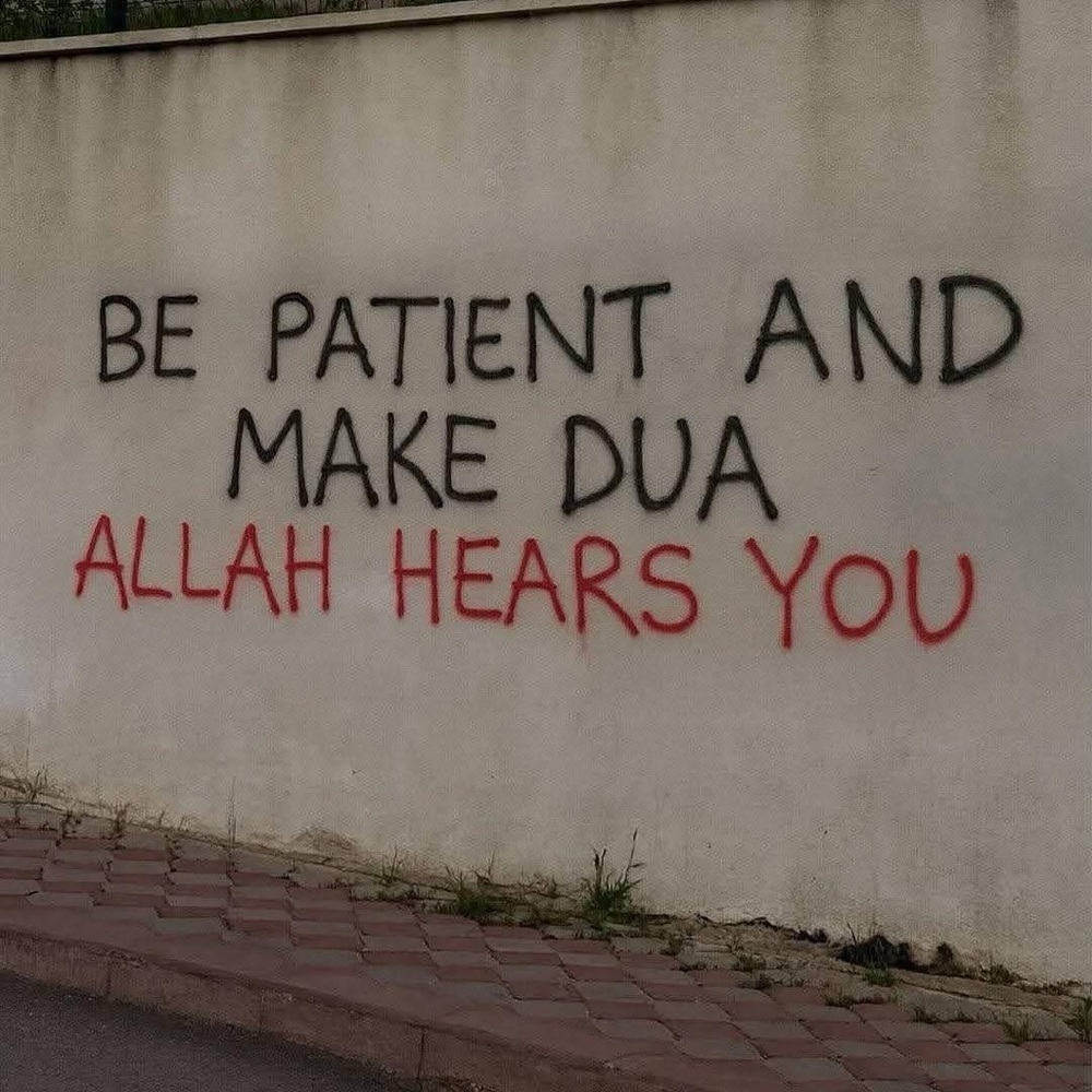 Meet your Posher, Mariela